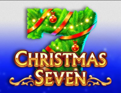 Christmas Seven