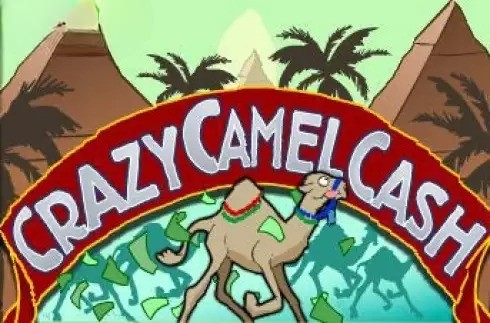 Crazy Camel Cash