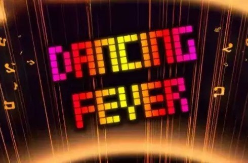 Dancing Fever