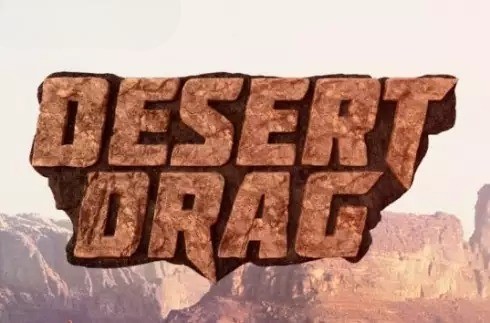 Desert Drag