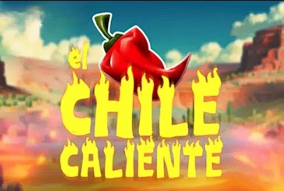 El Chile Caliente