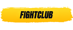 FightClub Casino