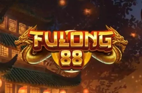 Fulong 88