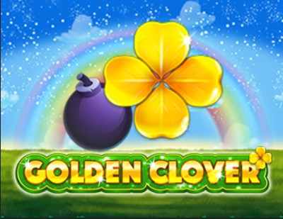 Golden Clover