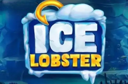 Ice Lobster