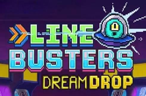 Line Busters Dream Drop