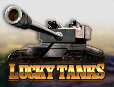 Lucky Tanks