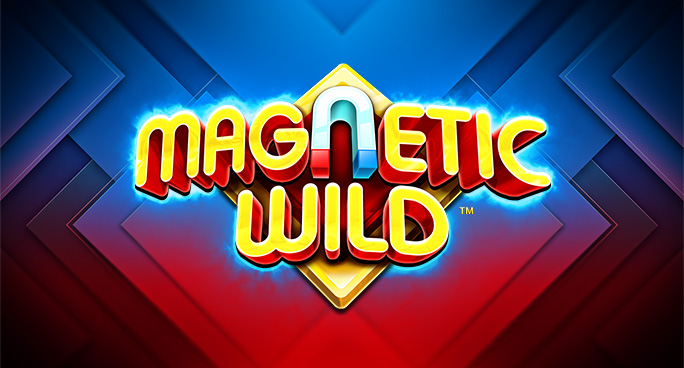 Magnetic Wild