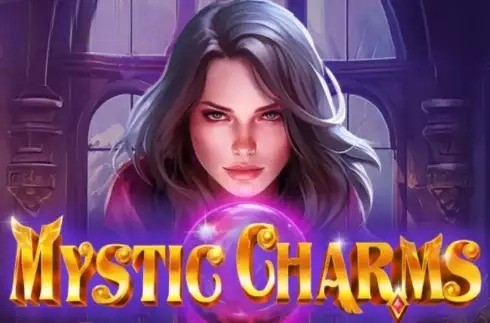 Mystic Charms