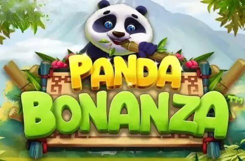 Panda Bonanza