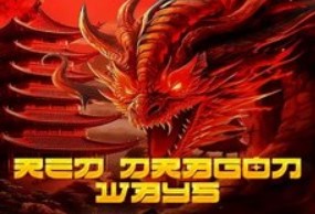 Red Dragon Ways