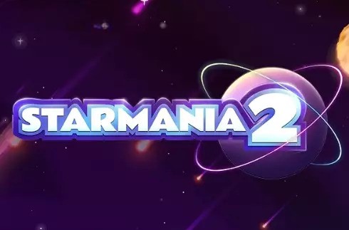 Starmania 2