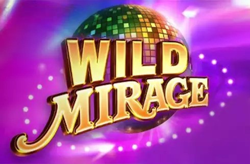 Wild Mirage