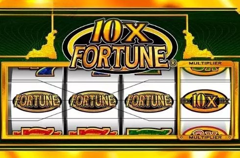 10x Fortune