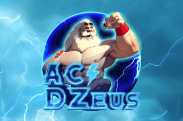 AC-DZeus