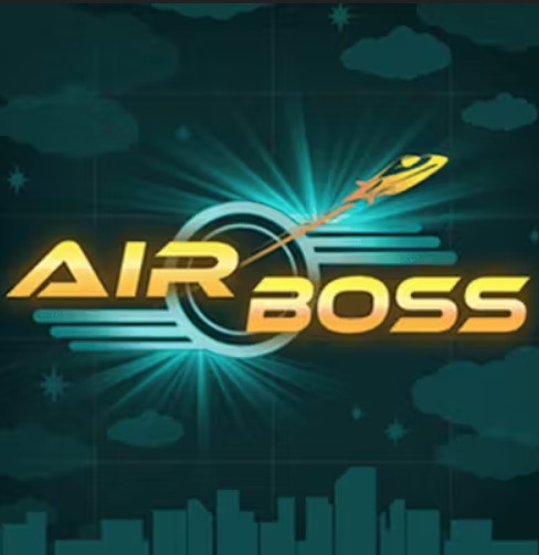 AirBoss