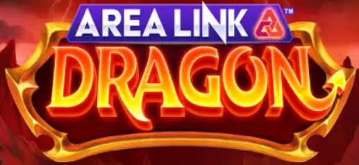 Area Link Dragon