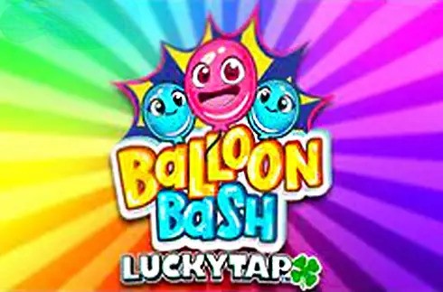 Balloon Bash