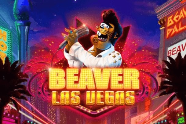 Beaver Las Vegas