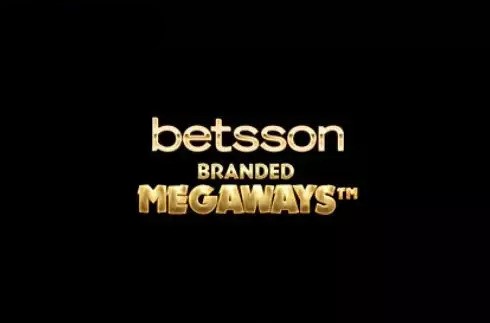 Betsson Branded Megaways