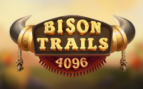 Bison Trails