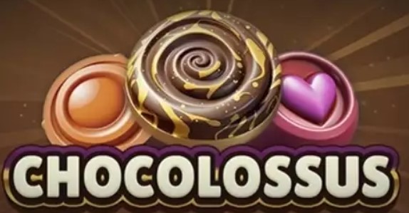 Chocolossus