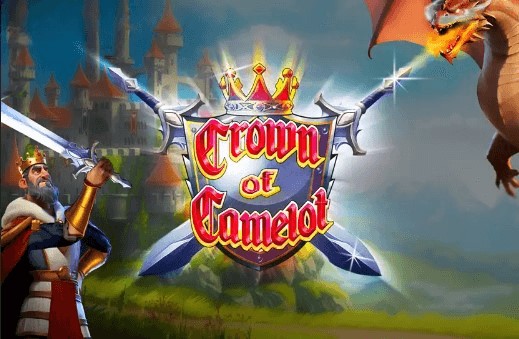 Crown of Camelot