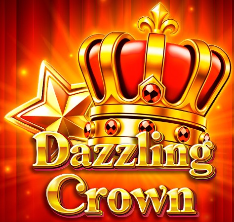 Dazzling Crown