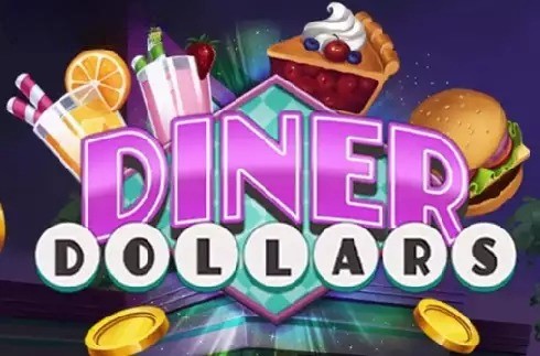 Diner Dollars