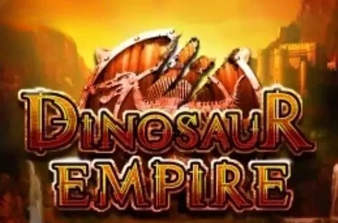 Dinosaur Empire