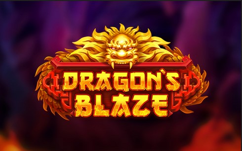 Dragon's Blaze