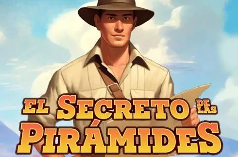 El Secreto de las Pirmides