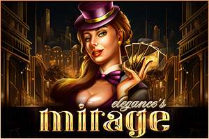 Elegance’s Mirage