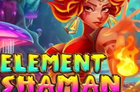 Element Shaman