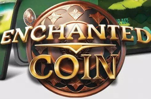 Enchanted Coin Demo