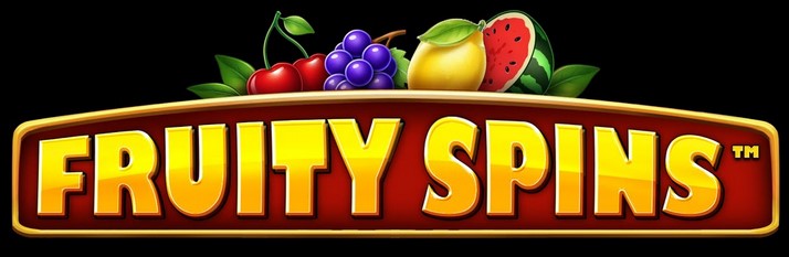 Fruity Spins