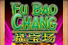 Fu Bao Chang