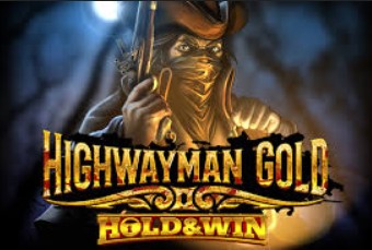 Highwayman Gold