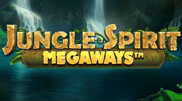 Jungle Spirit Megaways