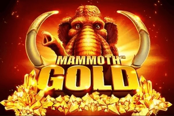 Mammoth Gold