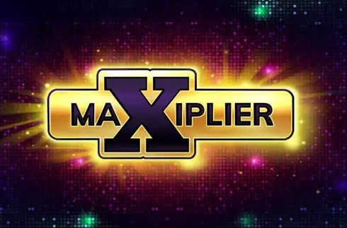 Maxiplier