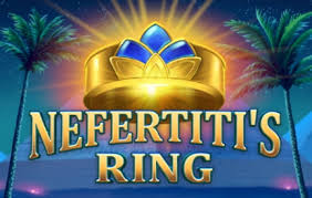 Nefertiti's Ring