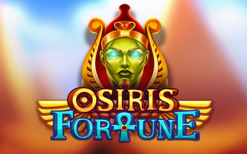 Osiris Fortune