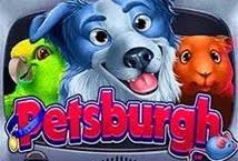 Petsburg