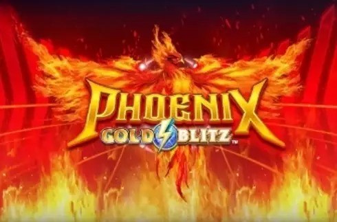 Phoenix Gold Blitz