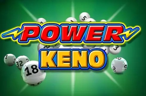 Power Keno