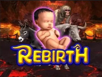 Rebirth