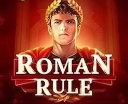 Roman Rule