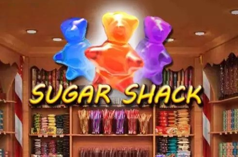 Sugar Shack