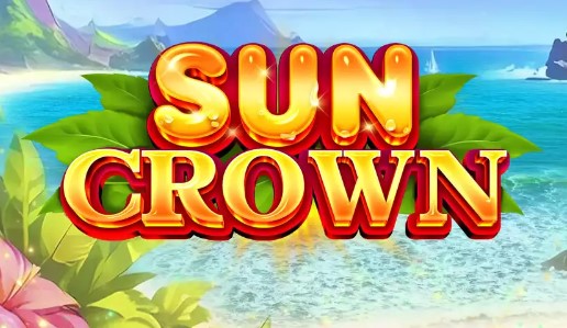 Sun Crown